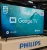 📺 TV 50″ PERFEITA PARA ASSISTIR NETFLIX