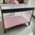 📢 Compre pela Recorrência e