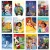 Uhuuuuuuuuu 👏🏻👏🏻 Livros Disney a partir de 🔥R$ 8,00🔥