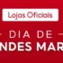 Kit 5 Body Bebê Manga Longa Liso Suedine Algodão Promoção
