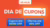 🔥Última chance – Dia de Cupons Shopee ! Cupons renovados