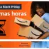 Fralda Capricho Baby Hiper Toque Macio