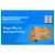🚨Últimas Horas! Mega Ofertas Amazon Prime