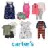 Conjunto Longo Social Pool (Tam 01 ao 04)