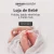 Últimos dias de ofertas da Semana do Consumidor Amazon