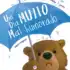 Fralda Huggies Tripla Proteção XG com 66