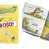 Kit Livros Coleção Como é Bom Fisher-Price (4 livros)