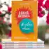 Kit Fórmula Infantil Ninho Fases +1 800g com 2 Unidades