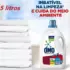 Bicama Solteiro Bianca Ii C/auxiliar Nature – Cimol