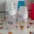 Venha aí liquida 10.10 SHOPEE 😱‼️