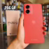 🔥 Cupom Shopee