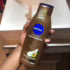 49% DE DESCOONTO‼️