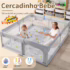 Gabby’s Dollhouse – Boneca Gabby de 20cm