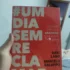 MUITO BOM MAMÃES🤩🤩 FRETE GRÁTIS‼️