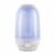 Umidificador Britânia 2,4 Litros BUD05B – Bivolt
