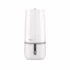 Babador De Silicone Com Pega Migalhas Gumy, Buba