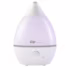 Granado Shampoo Bebê, Lavanda, 250ml