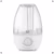 Umidificador de Ar Clear Tank 2,1 Litros Multi Saúde – HC631E