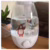 Umidificador De Ar Clear Tank 2,1L Bivolt Multi Saúde Branca bivolt