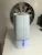 Umidificador de Ar Digital, Branco, 2L, 18 Watts, Bivolt, Elgin*