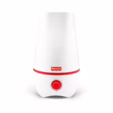 Umidificador de Ar Ultrassônico 2,2L Bivolt Automático Fisher Price HC055