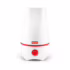 Personal Fralda Protect E Sec M Hiper, 70 Unidades