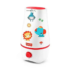 Fralda Huggies Supreme Care M – 80 Fraldas*