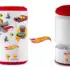 Kit com 2 pacotes – Fralda Pampers Confort Sec