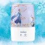 Umidificador de ar ultrassonico infantil frozen 2l hc094 – MULTILASER