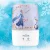 Umidificador de ar ultrassonico infantil frozen 2l hc094 – MULTILASER