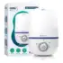 Mamadeira Philips Avent Petala 3.0 260ml