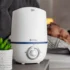 Desconto progressivo na Renner + Frete Grátis com Cupom