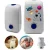 Umidificador e Aromatizador Multikids Baby HC027 Ultrassônico Bivolt 3L – Branco