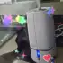 Essa é TOP da Panasonic 😯 12KG – Tem 110v ou 220v