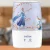 Umidificador Ultrassónico Frozen Multilaser Saúde – HC094