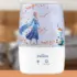 Kit Fralda Turma da Mônica Baby Tam. XG 9 a 13kg – 6 Pacotes com 20 Unidades Cada