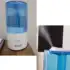 Mamadeira Pétala 3.0 330ml Transparente