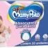 Johnson’s Baby Shampoo Infantil Cheiro Prolongado, 400ml