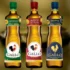 Kit Azeite de Oliva Gallo 3 Unidades 500ml Cada (Dia a Dia / Tipo Único / Tipo Único 500ml + Clássico 500ml + Reserva 500ml)