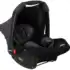 Fralda Huggies Supreme Care Roupinha (pacote grande!)