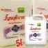 *Granado Kit Viagem Do Bebê, 60ml, 4 Unidades*
