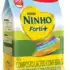 Lenços Umedecidos Huggies Puro e Natural – 288 lenços (6 pacotes com 48 un cada)
