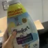 🚨 Baixou mais, aproveita!