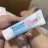 Bepantol Baby Creme Preventivo de Assaduras Para Bebês, 120G