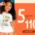 Play Time Andador Com Atividades 1949 – Cotiplas