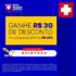 Creme Para Assaduras Hipoglós Amêndoas 80g
