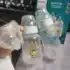 Kit 3 Calcinhas Sem costura Tanga corte a Laser PROMOÇÃO Não Marca na Roupa
