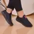 —