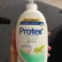 400ml BAIXOU O PREÇOO‼️*