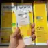 🔵 MEGA OFERTA AMAZON PRIME
